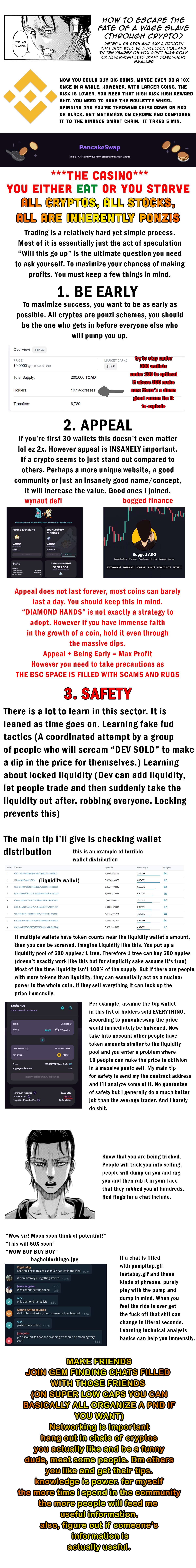 Crypto trading guide 2.jpg