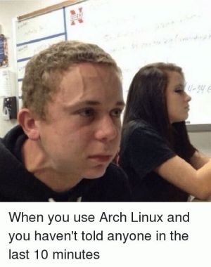 ArchLinuxUsers.jpg